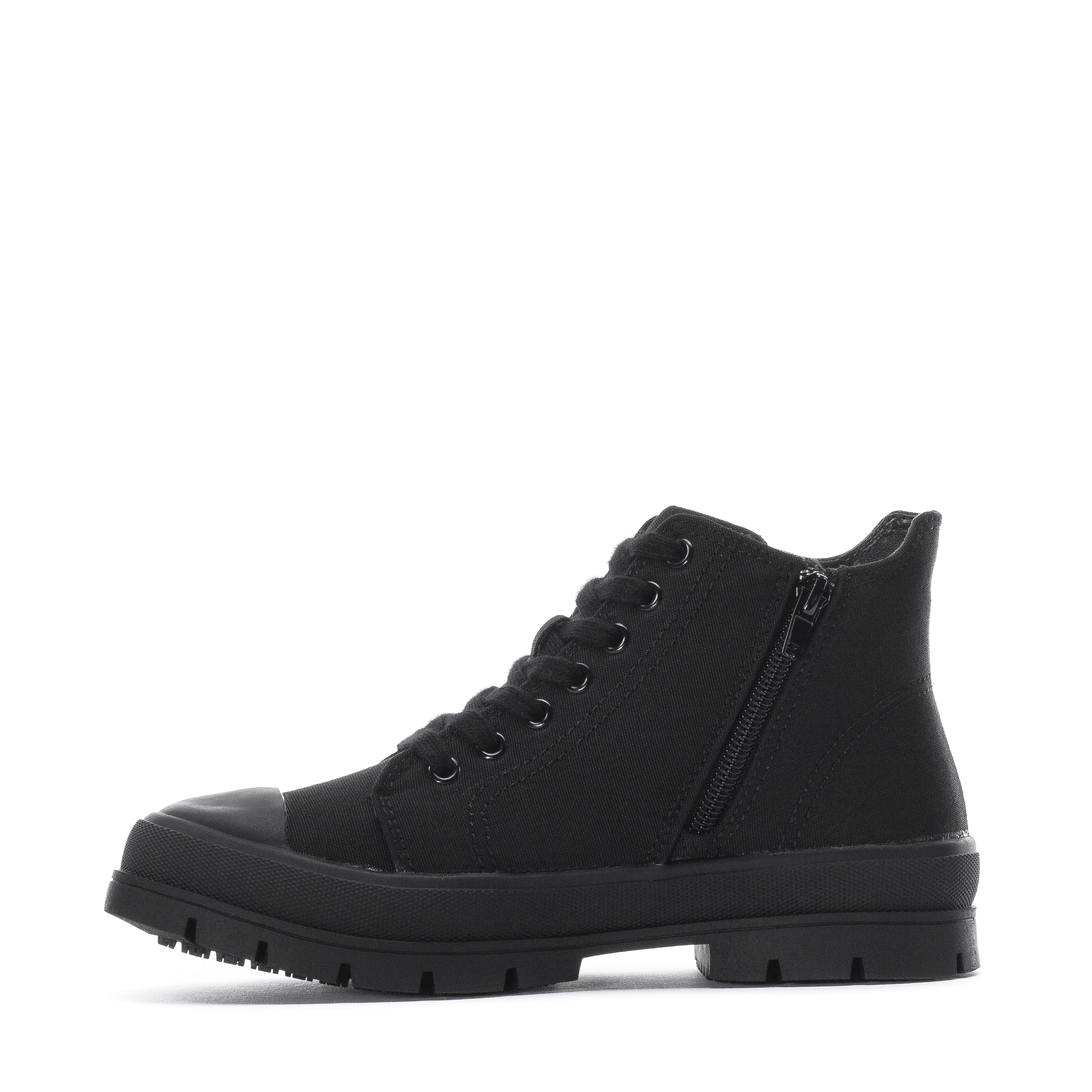 Skylar SR - Womens - Image 3
