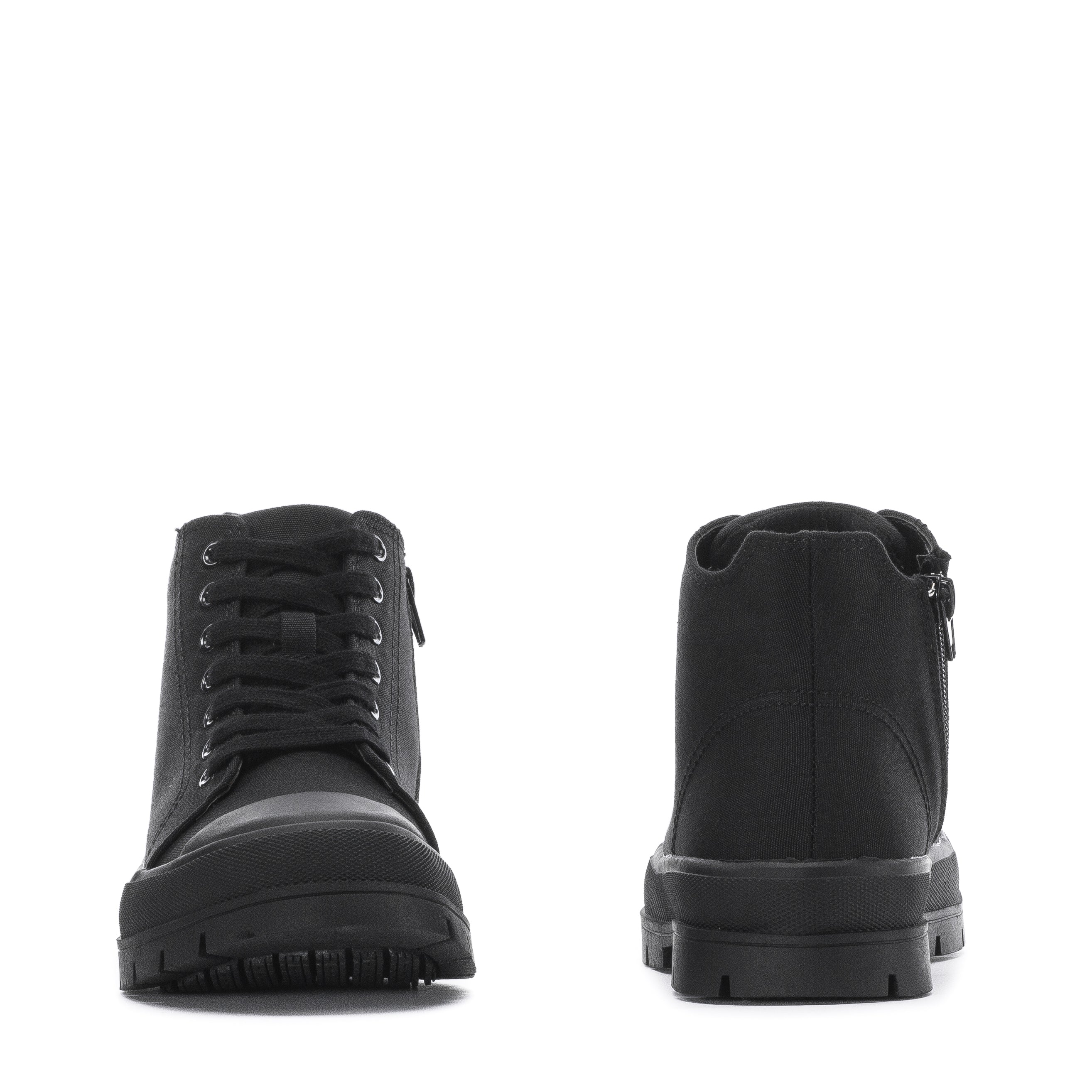 Skylar SR - Womens - Image 4