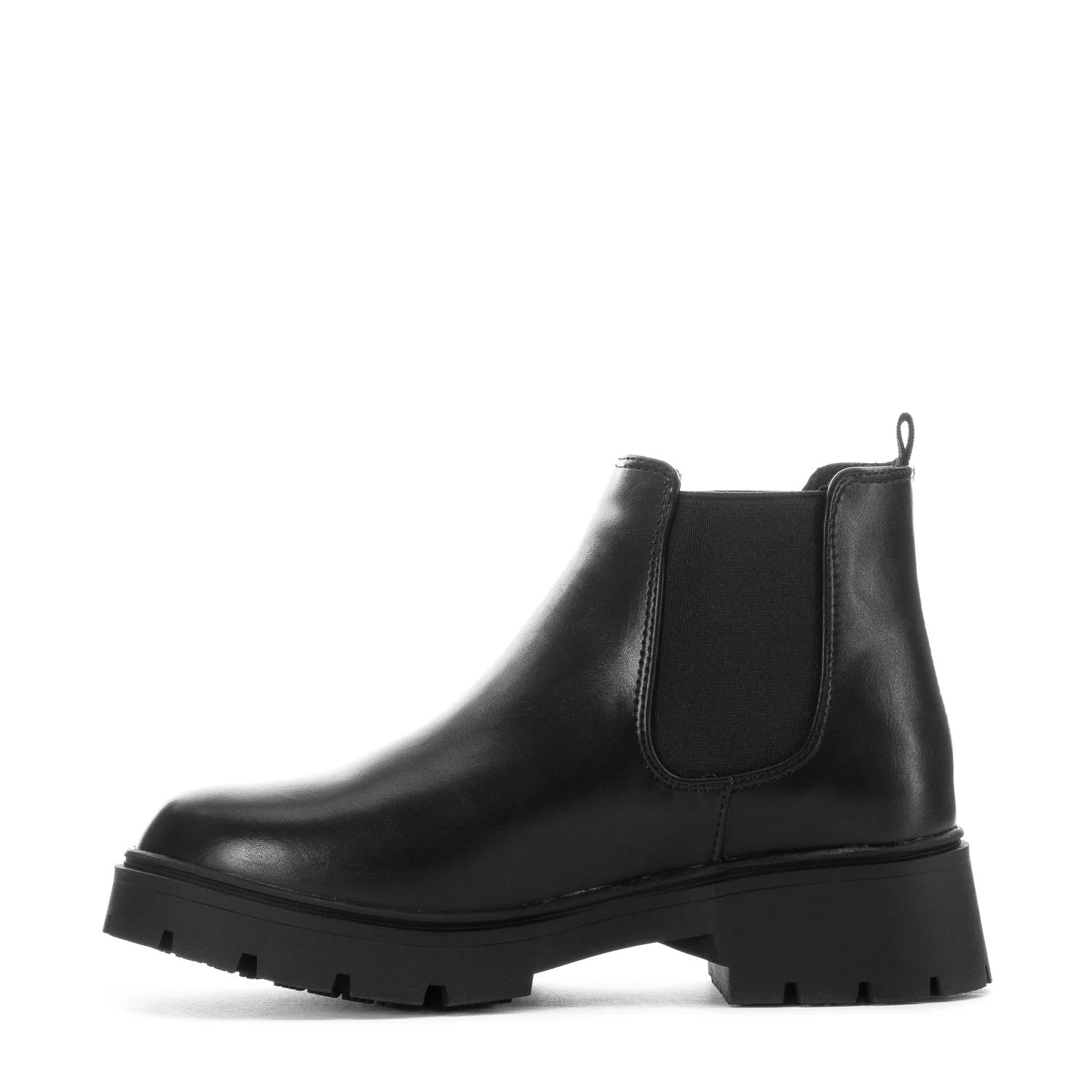 Sasha Slip Resistant - Womens - Image 2