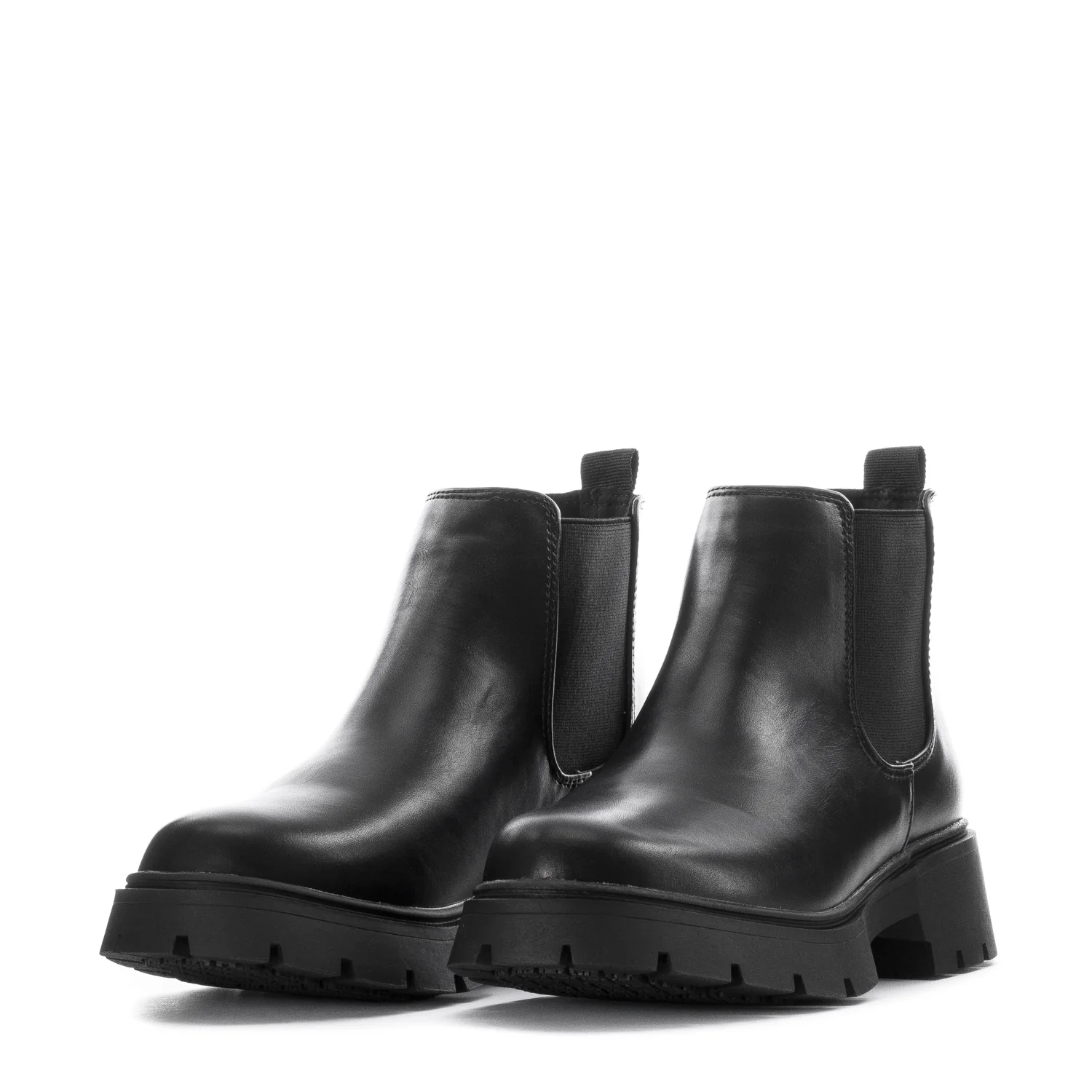Sasha Slip Resistant - Womens - Image 3