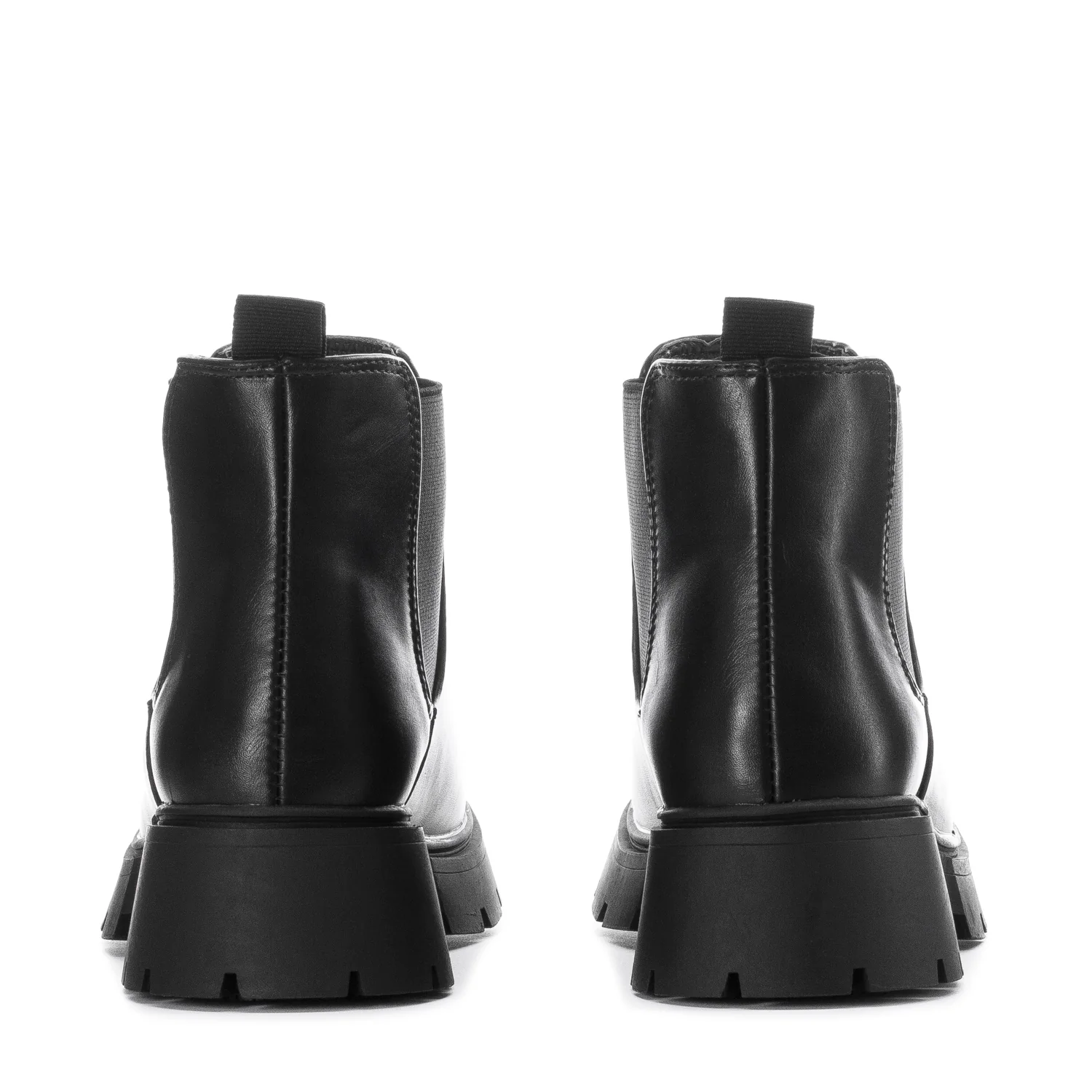 Sasha Slip Resistant - Womens - Image 4