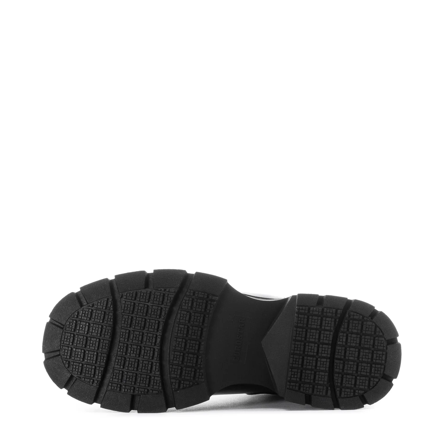 Sasha Slip Resistant - Womens - Image 5
