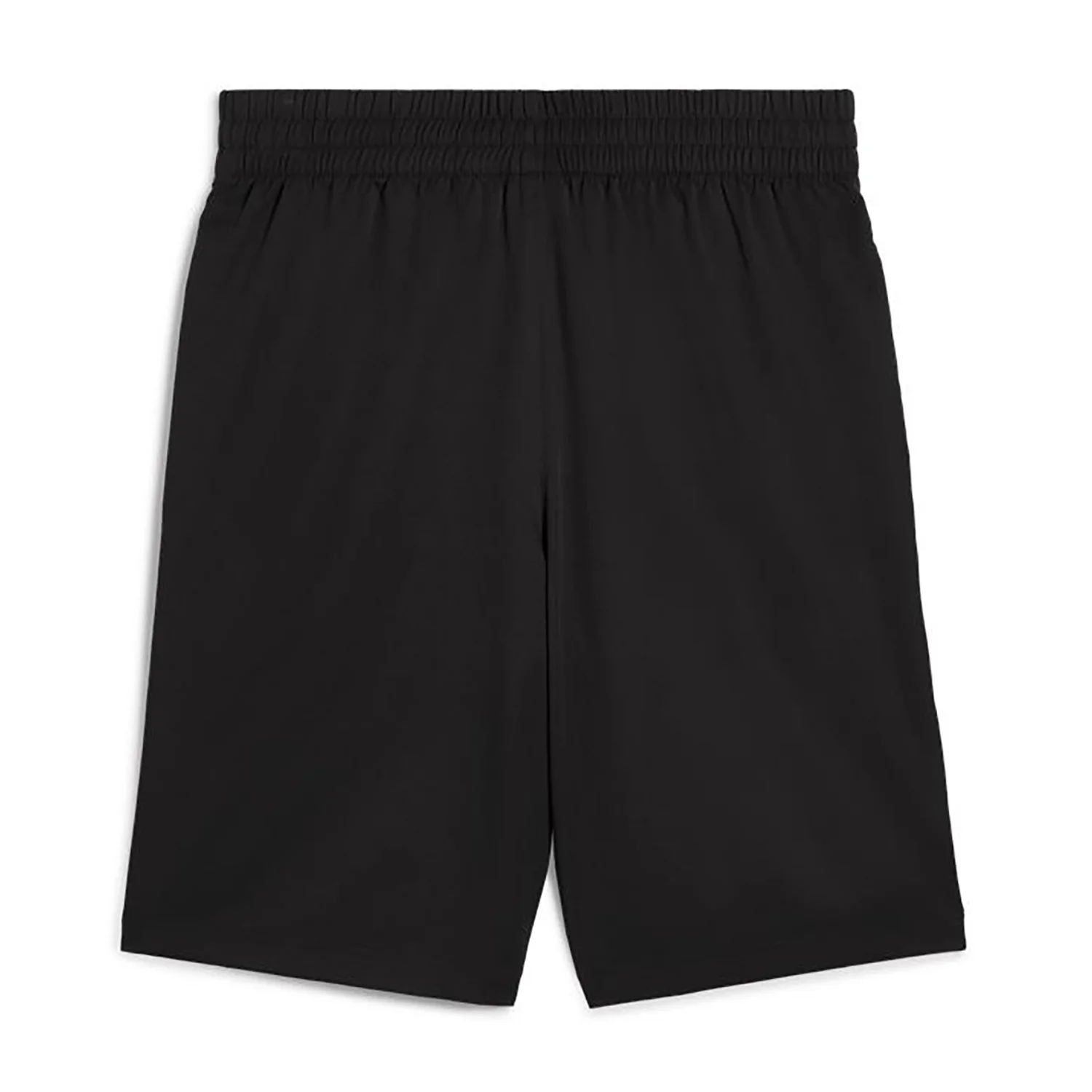 Puma Essential Woven Short - Mens - Image 5