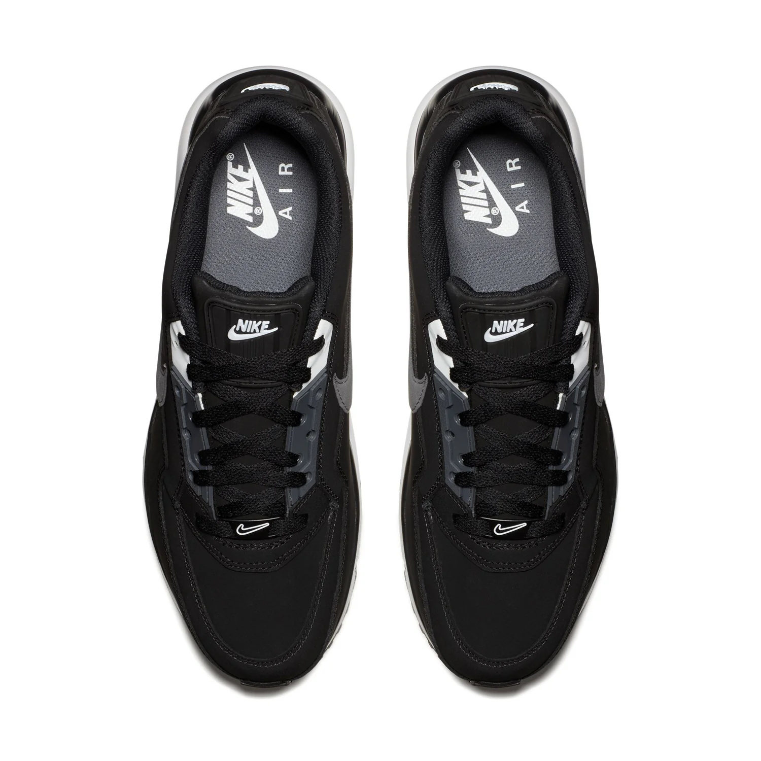 Air Max LTD 3 - Mens - Image 3