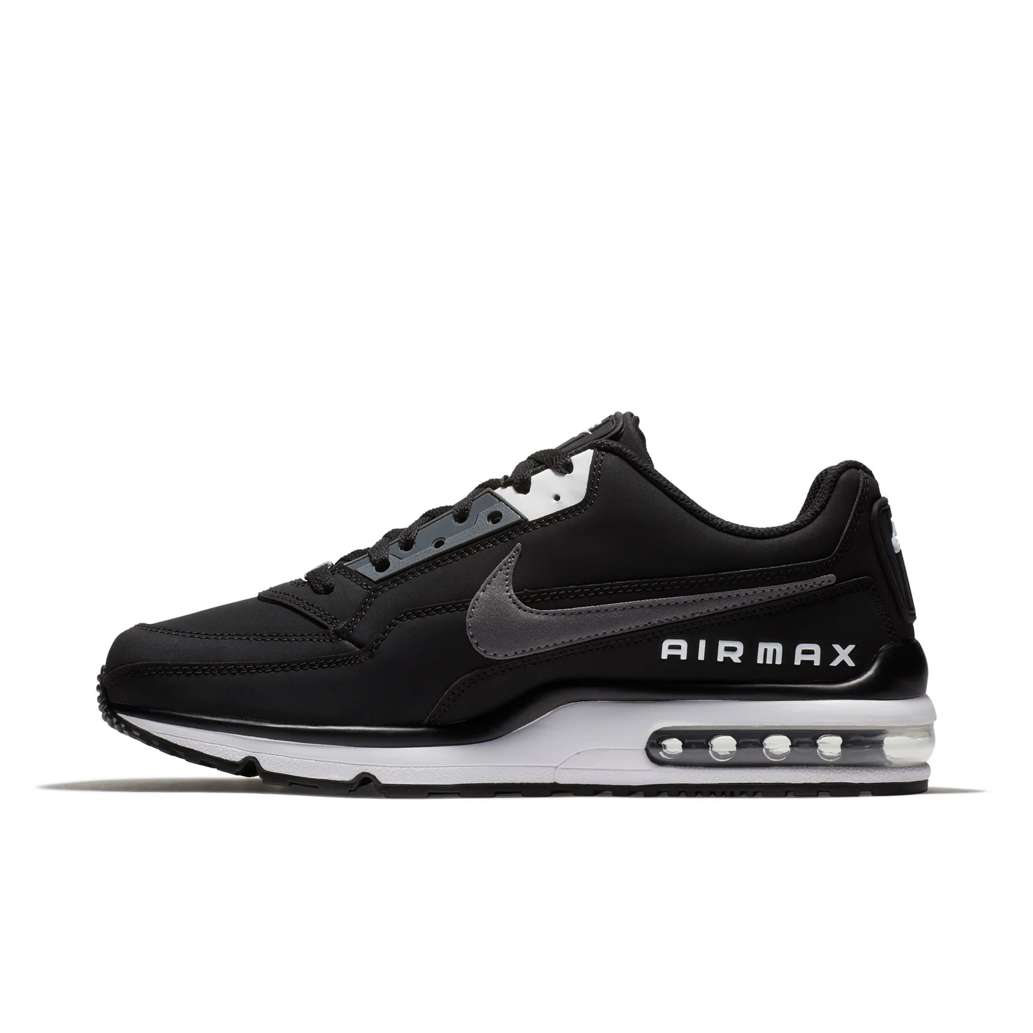 Air Max LTD 3 - Mens - Image 5