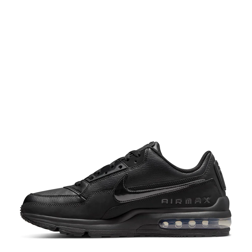 Air Max LTD 3 - Mens - Image 2
