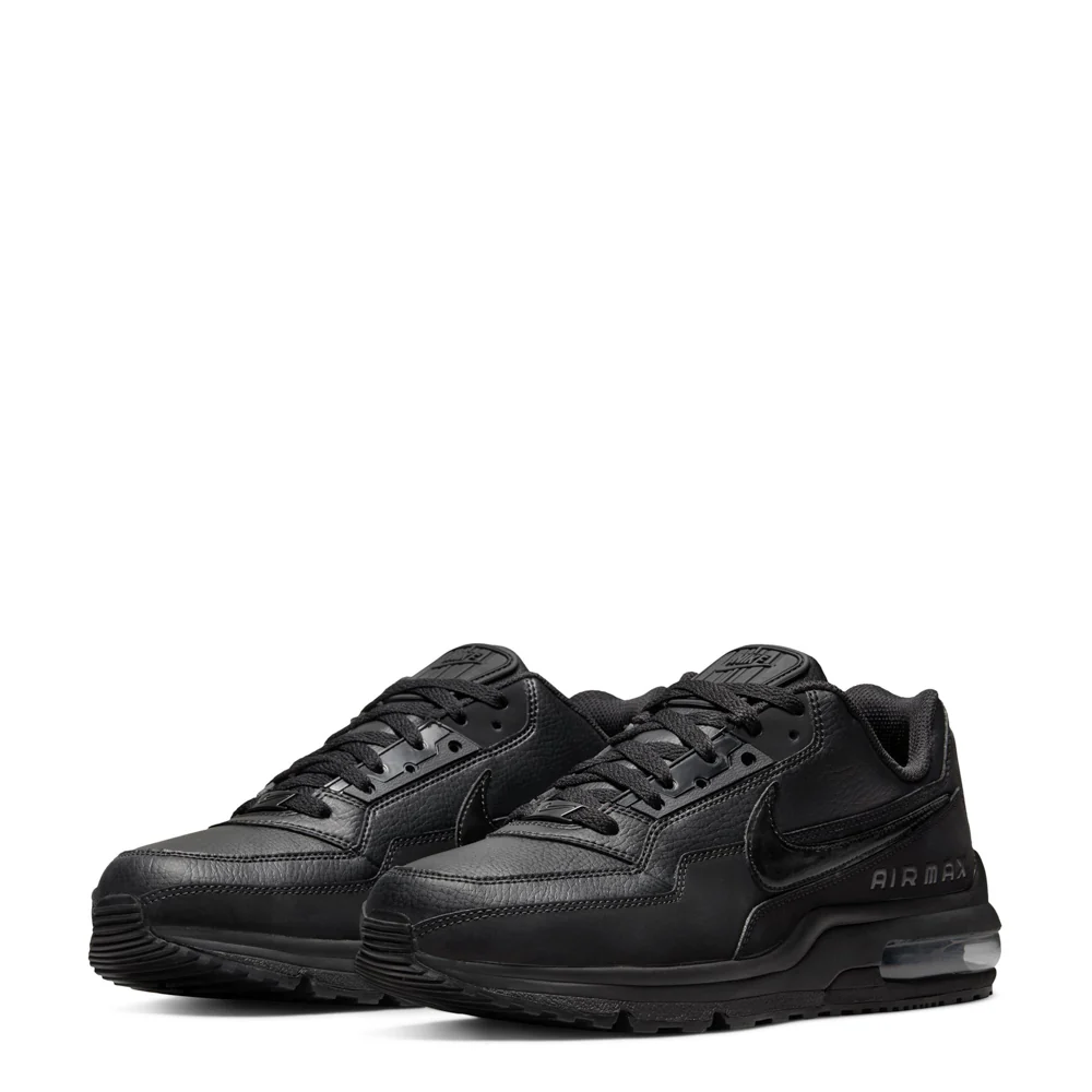 Air Max LTD 3 - Mens - Image 3