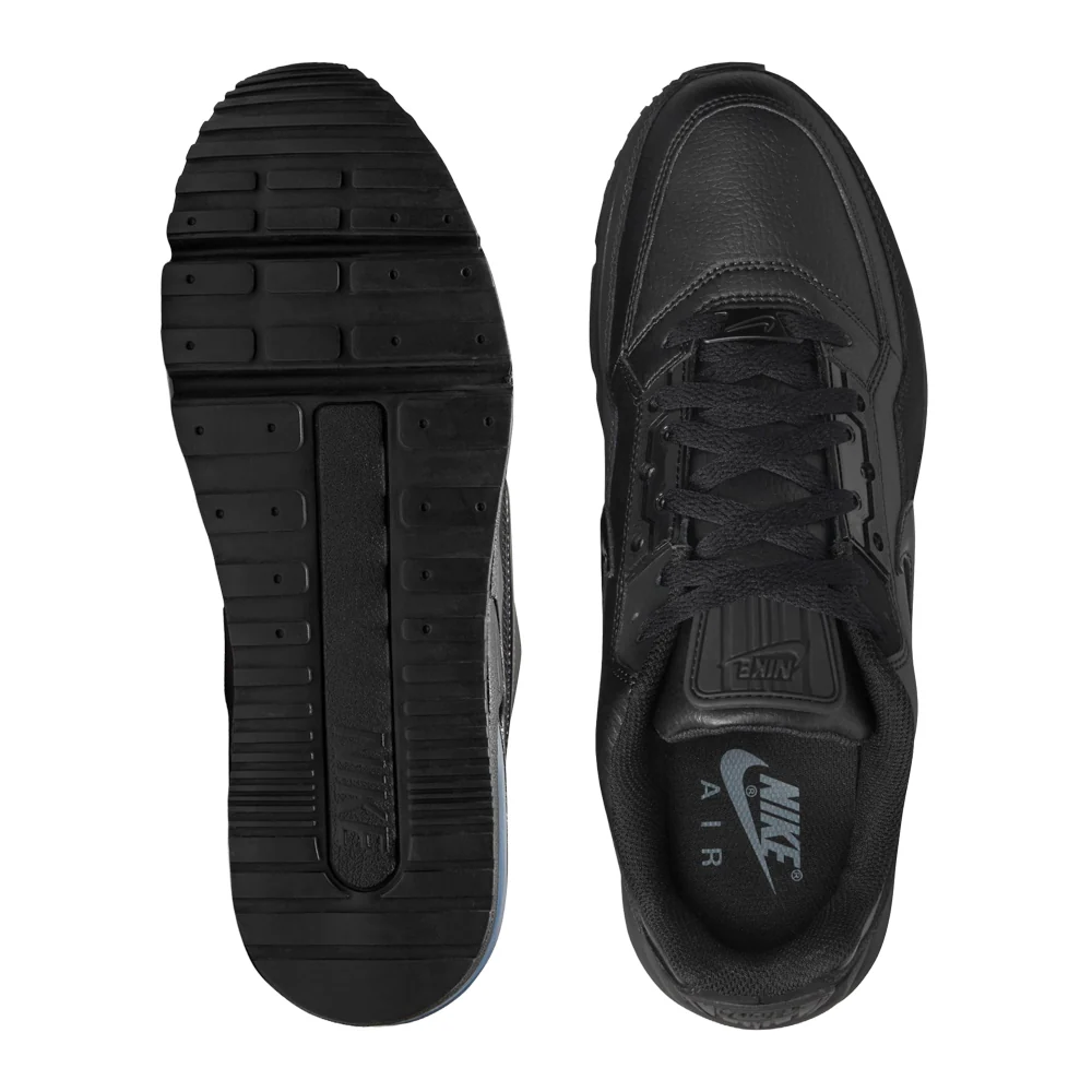 Air Max LTD 3 - Mens - Image 4