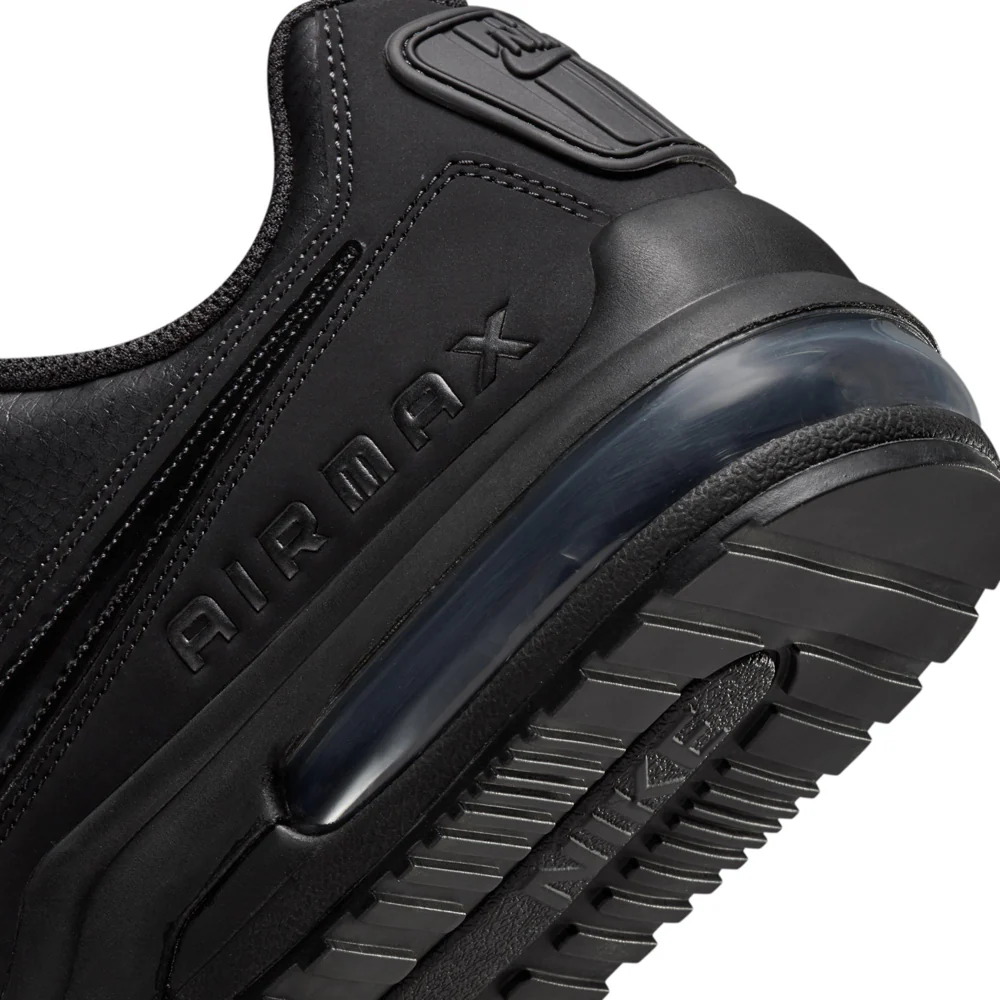 Air Max LTD 3 - Mens - Image 7