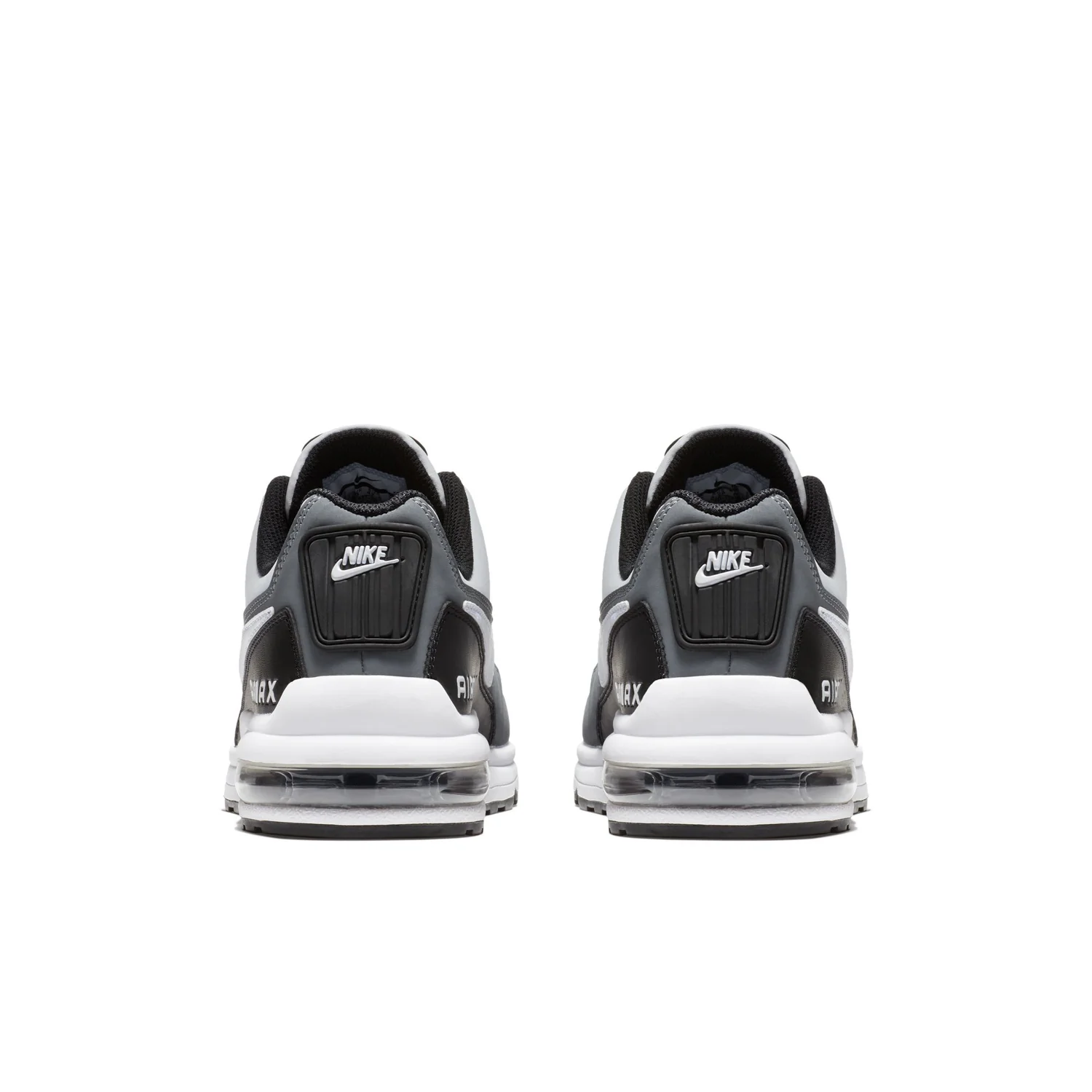Air Max LTD 3 - Mens - Image 4