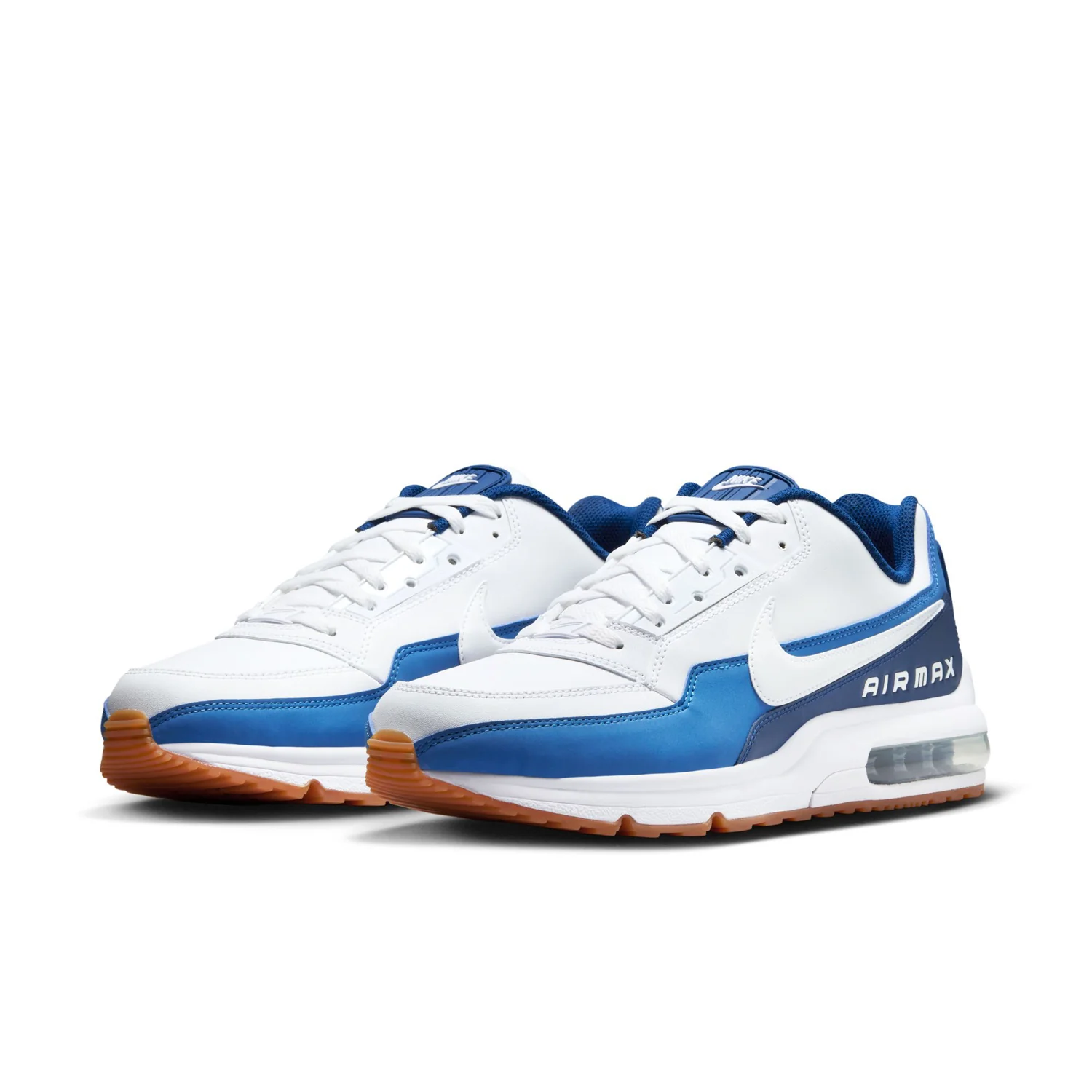 Air Max LTD 3 - Mens - Image 2