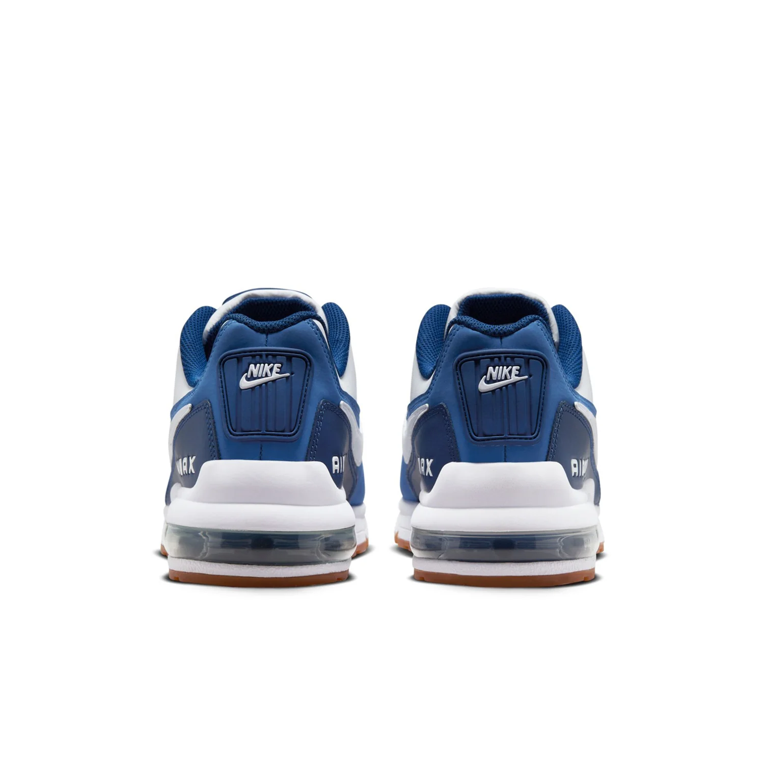Air Max LTD 3 - Mens - Image 4