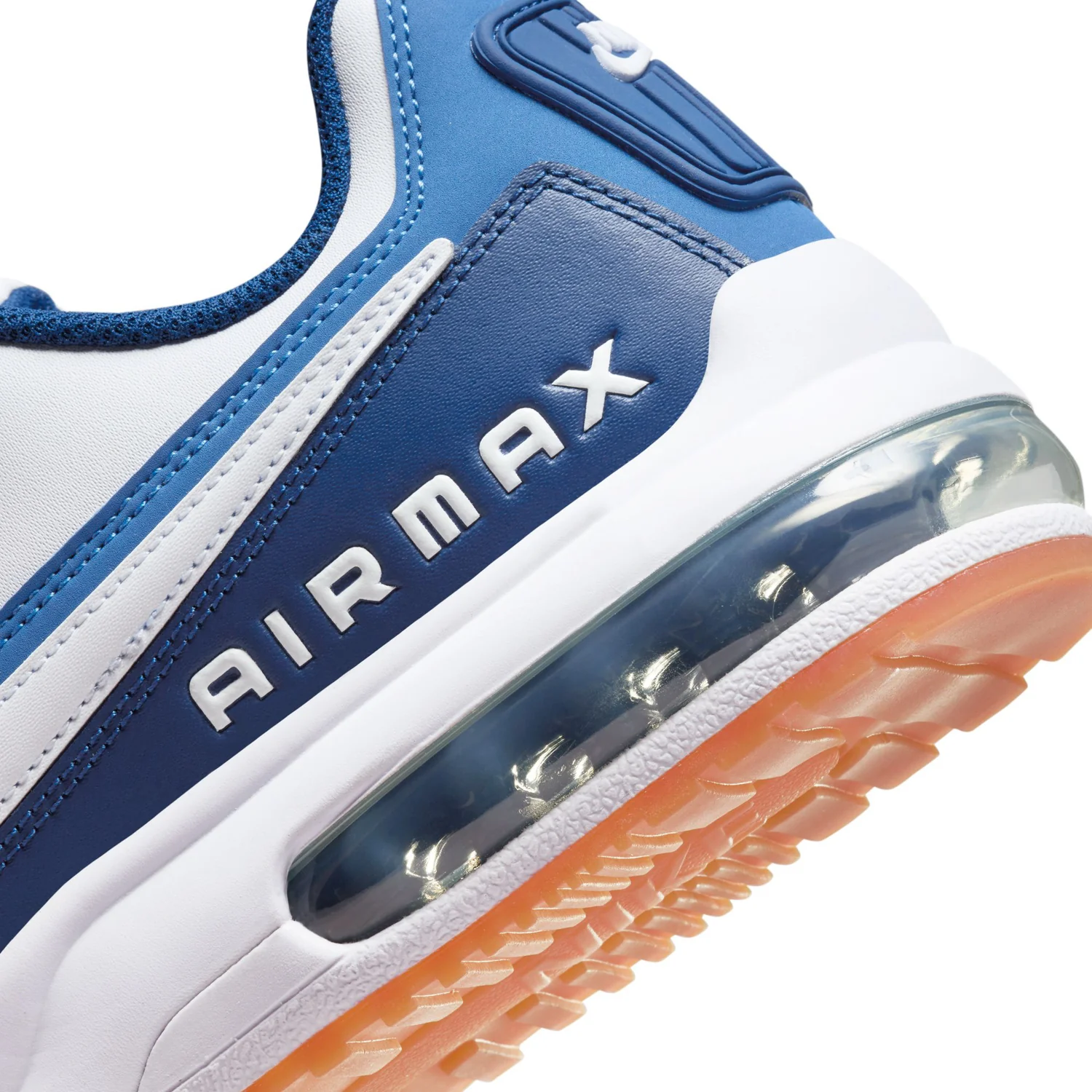 Air Max LTD 3 - Mens - Image 8