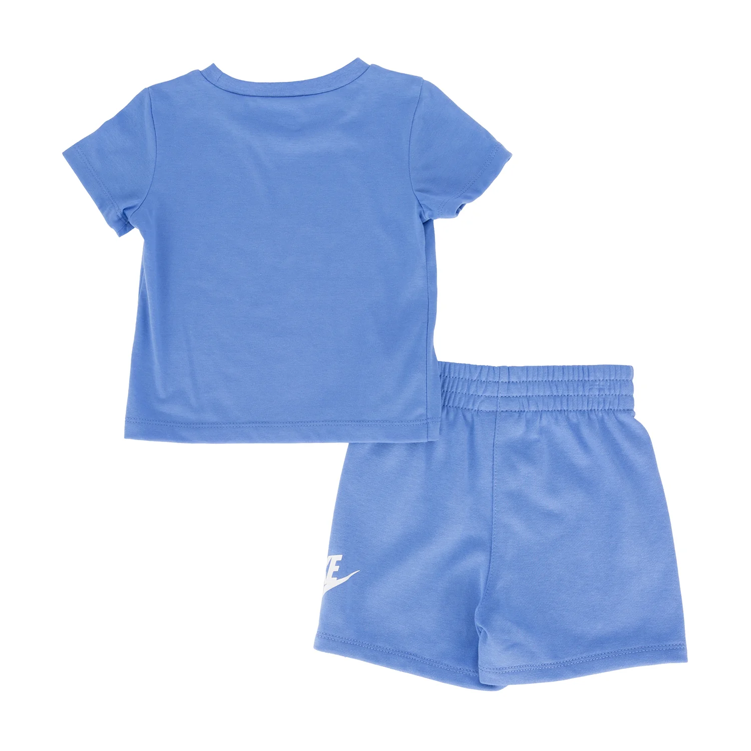 Club Short Set - Infant - Image 2