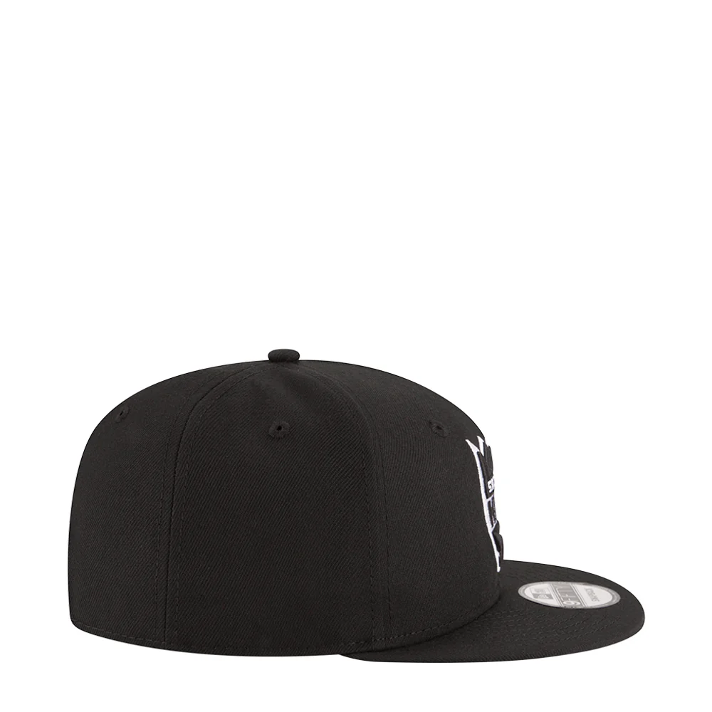 SAC Kings Basic 950 - Image 2