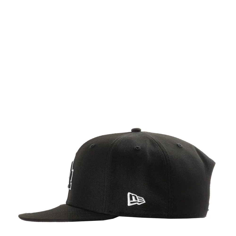 Dodgers LA 950 - Image 3