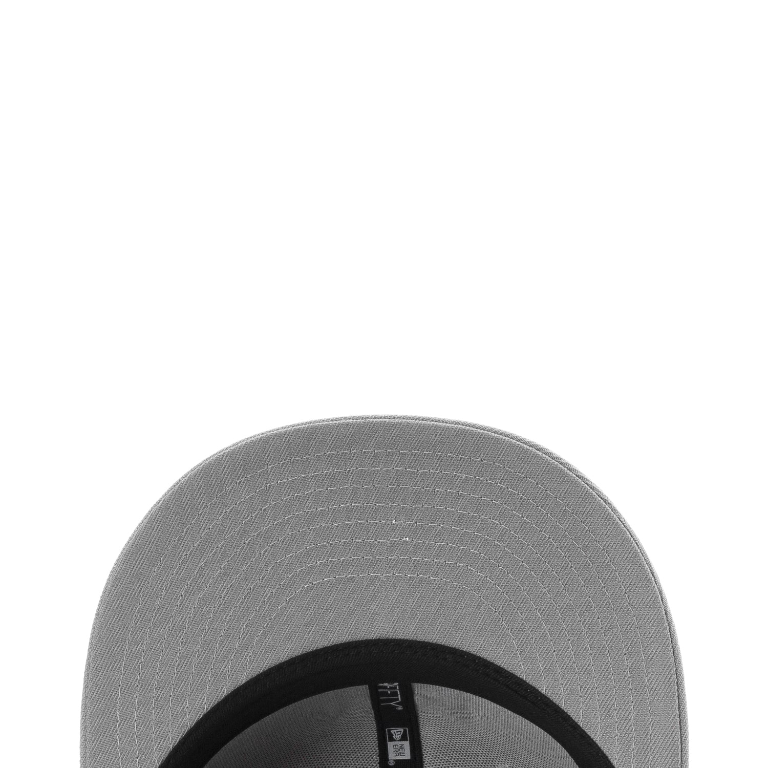 LAFC 950 - Image 5