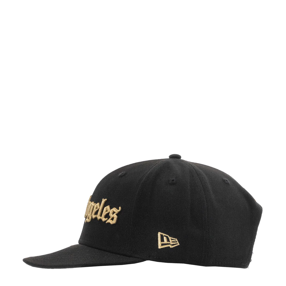 LAFC Los Angeles 950 - Image 3