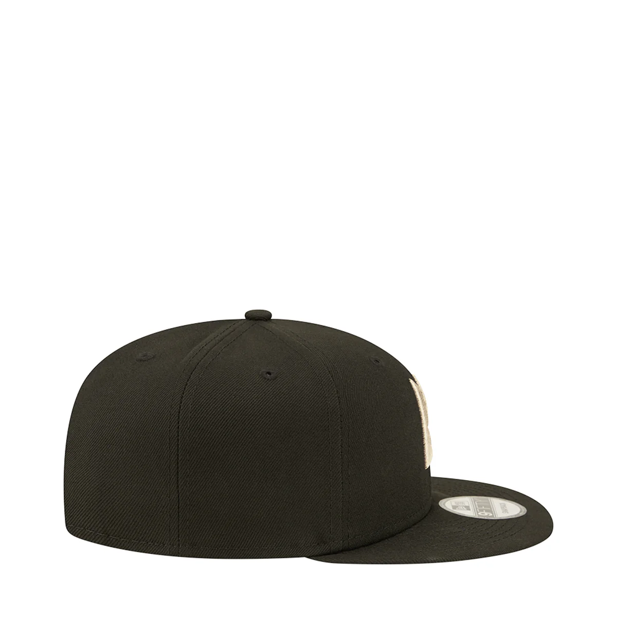 LAFC 950 - Image 2