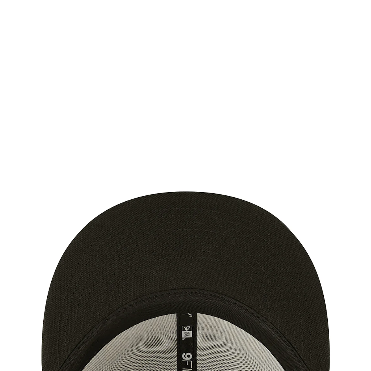 LAFC 950 - Image 5