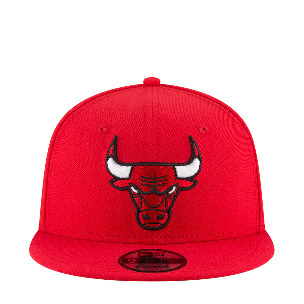 Bulls Basic 950