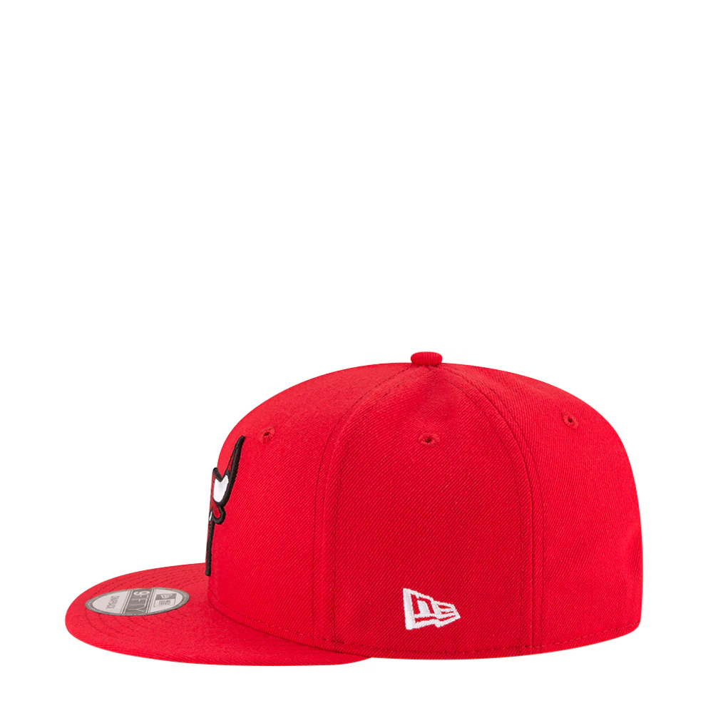 Bulls Basic 950 - Image 3