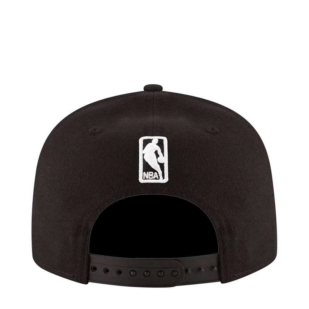 Lakers Basic 950 - Image 4