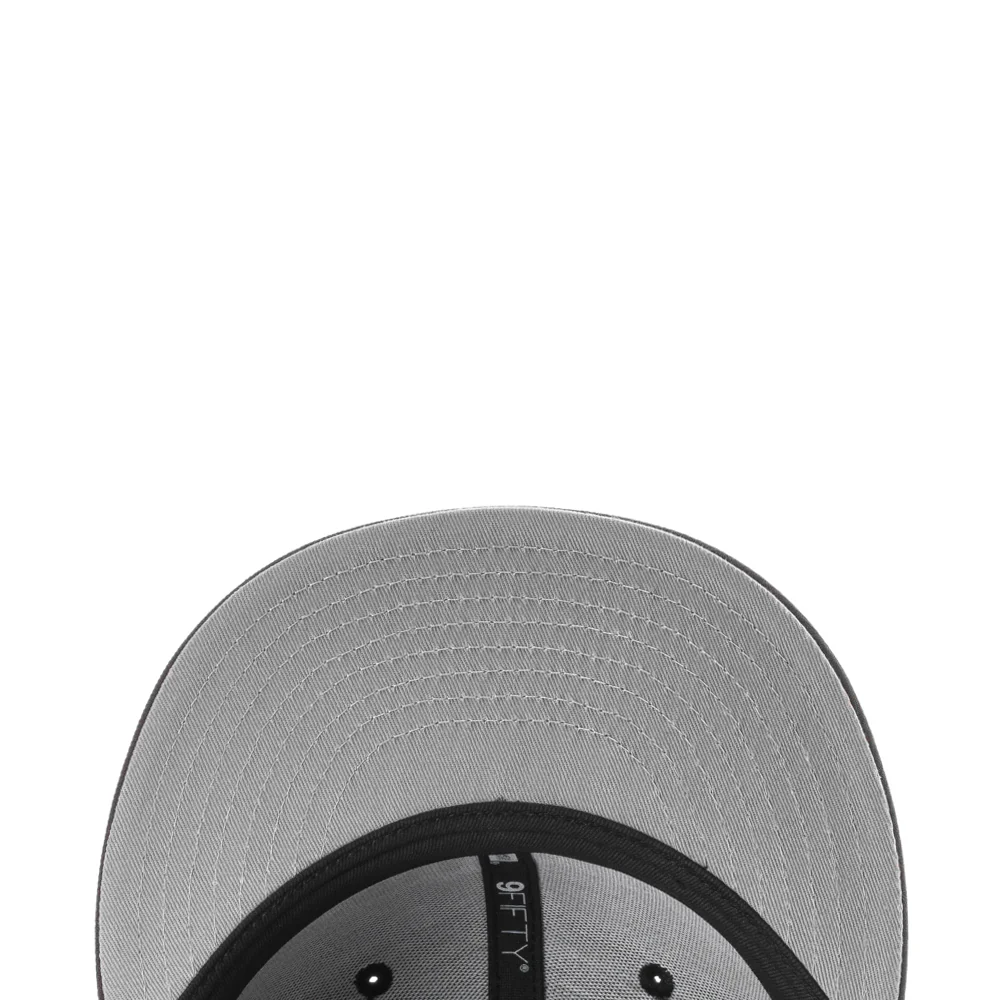 Lakers Basic 950 - Image 5