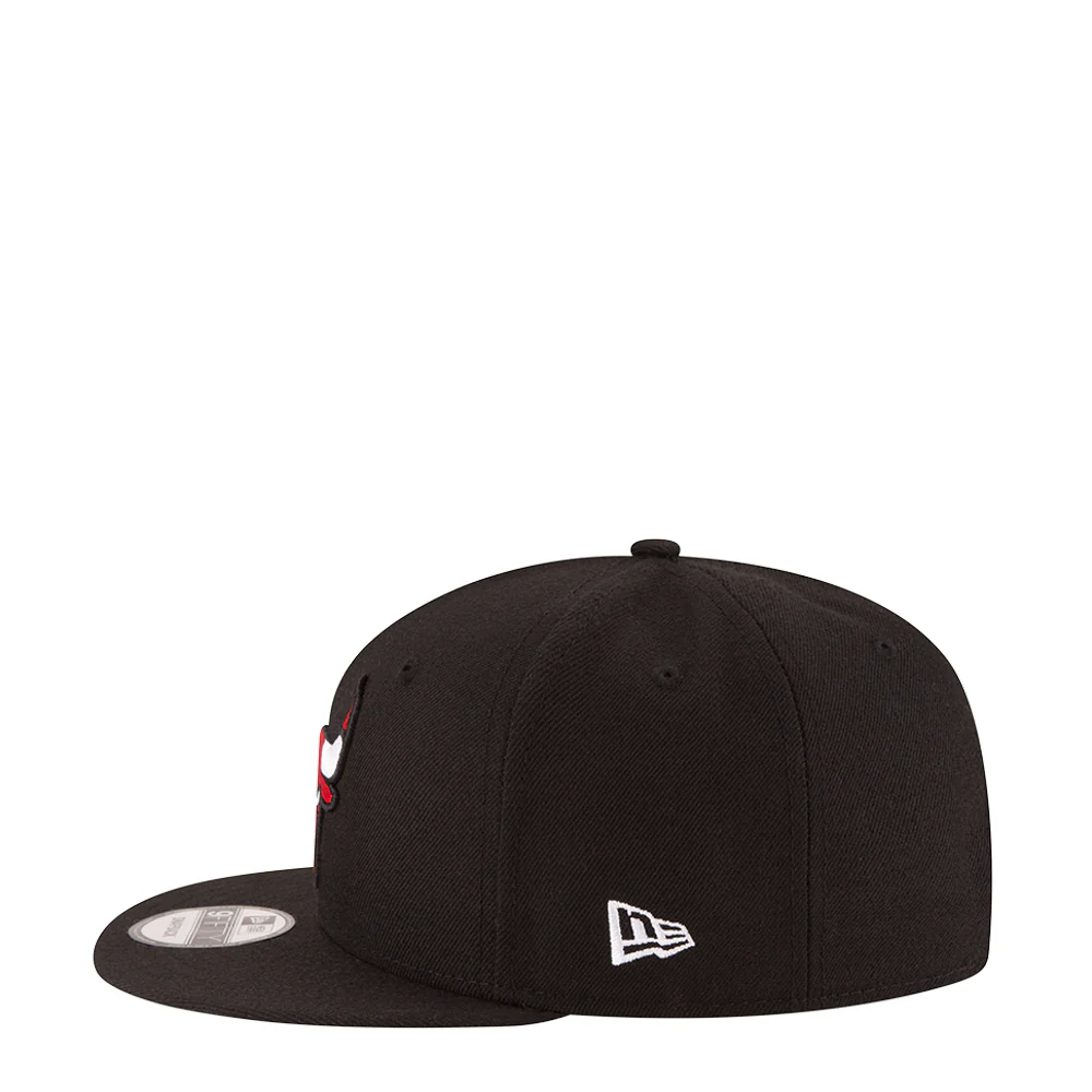Bulls Basic 950 - Image 3