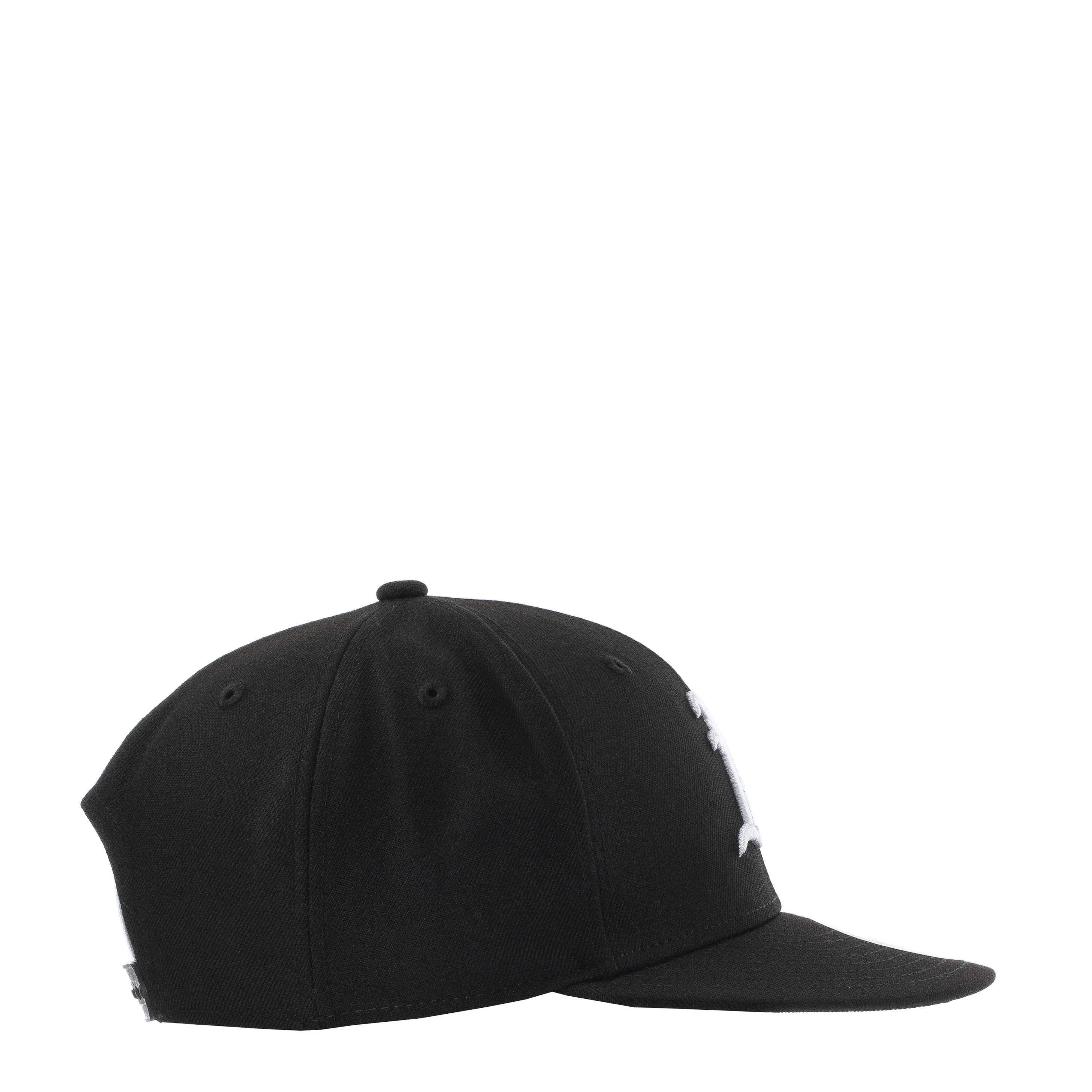 Athletics 950 - Image 2