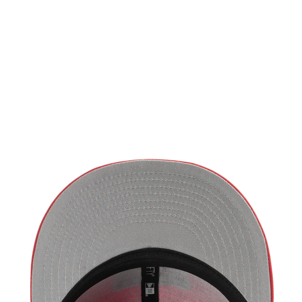 Raiders Shield 950 - Image 5