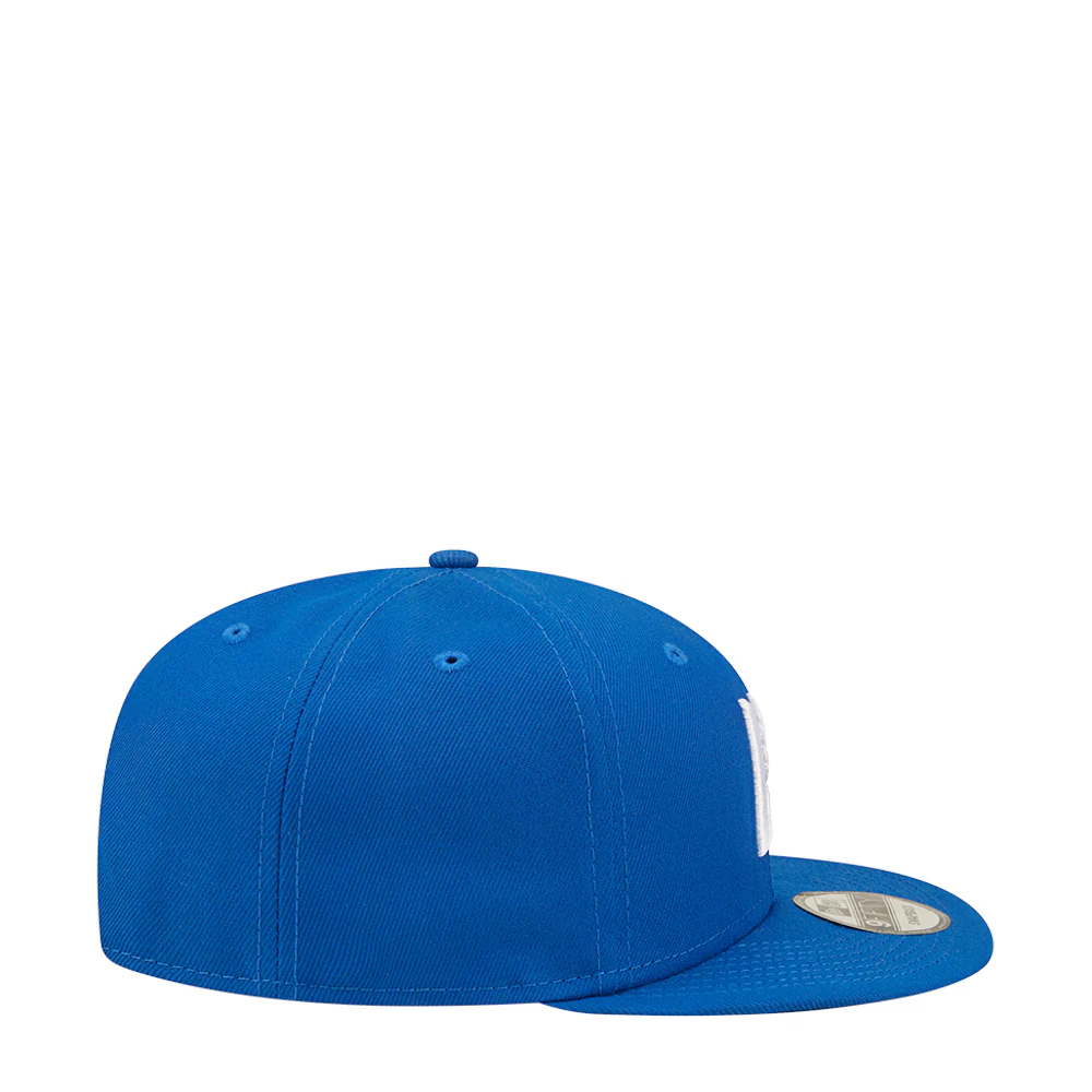LAFC 950 - Image 2