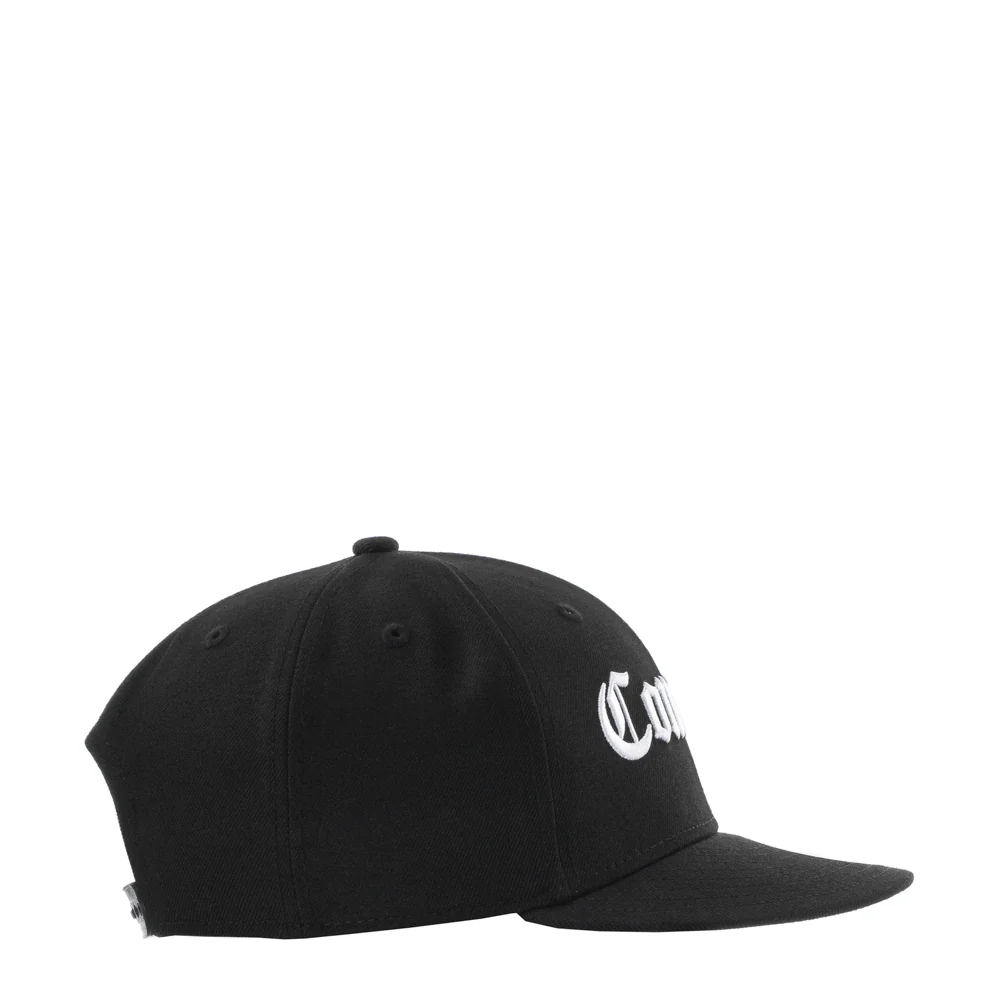 Compton 950 - Image 2