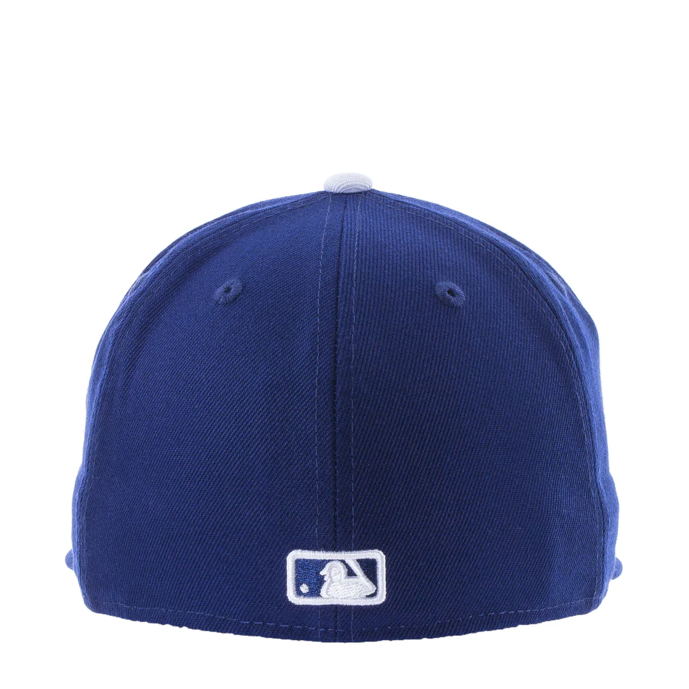 Dodgers D 5950 - Image 4