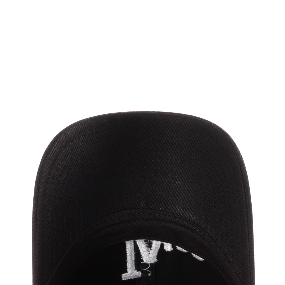 Dodgers Heart 920 - Image 5