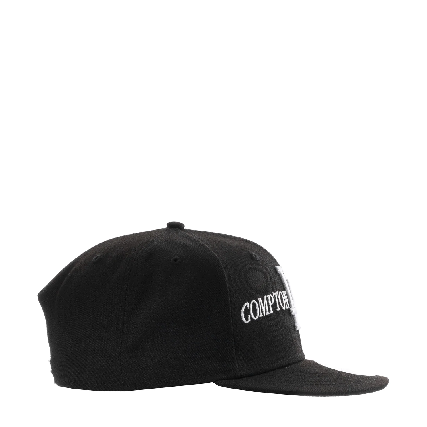 Dodgers Compton LA 950 - Image 2