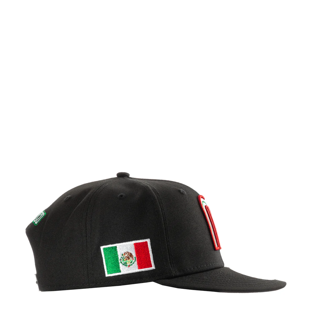 Mexico "M" 950 - Image 2