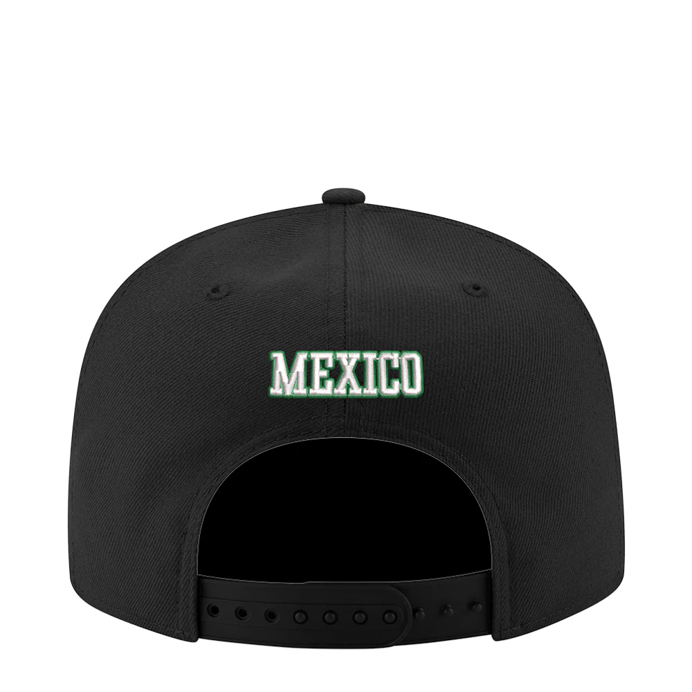 Mexico "M" 950 - Image 4