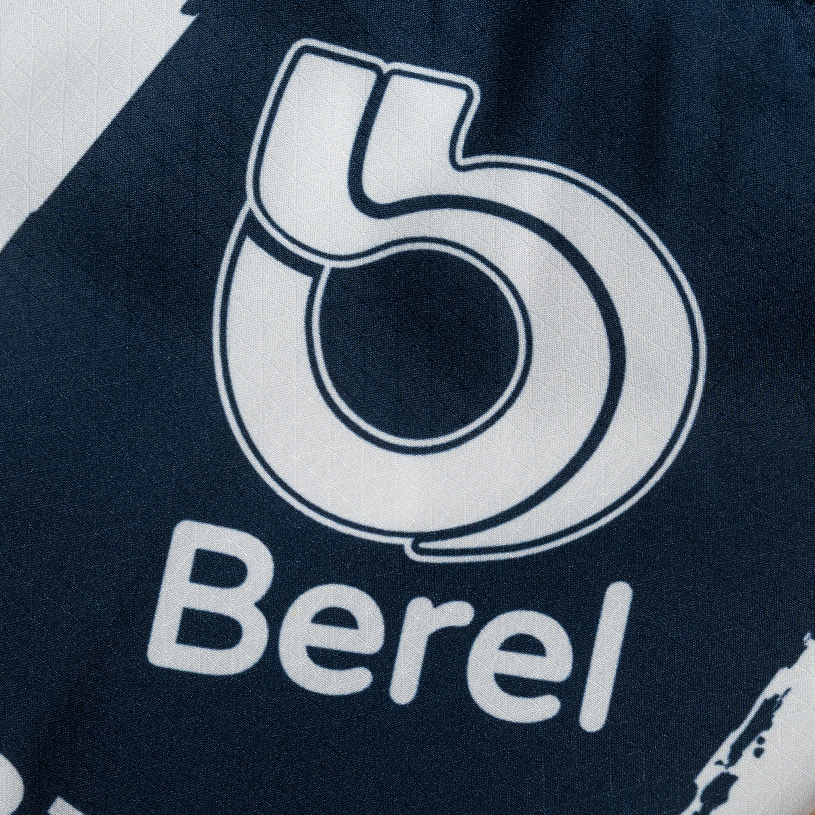 Monterrey 25/26 Home Jersey -Mens - Image 4
