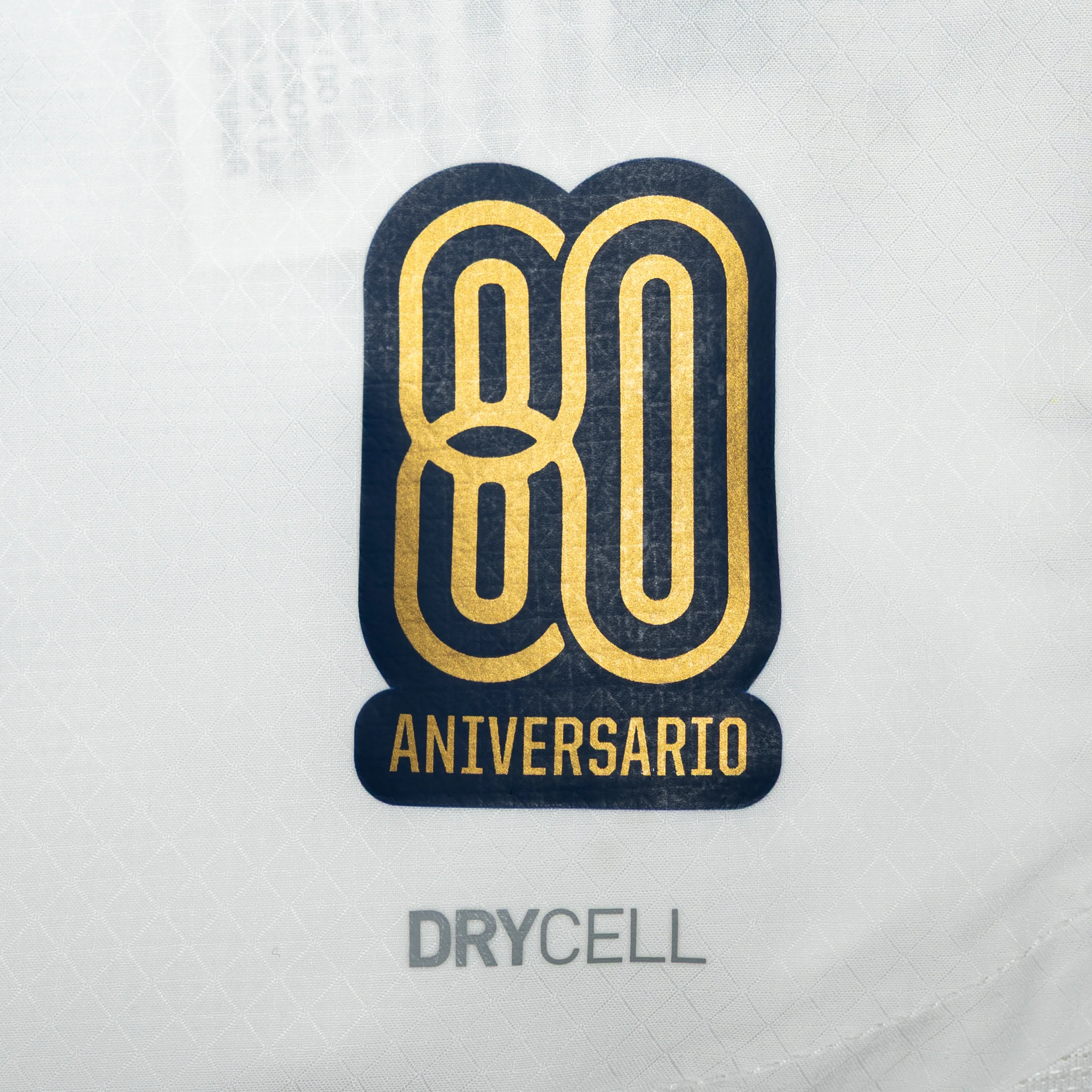 Monterrey 25/26 Away Jersey -Mens - Image 7