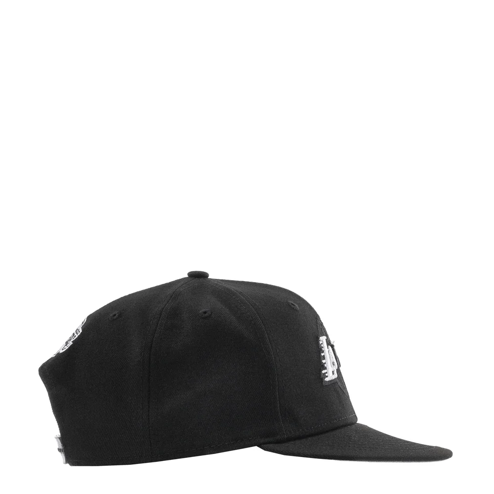 Lakers Element 950 - Image 2
