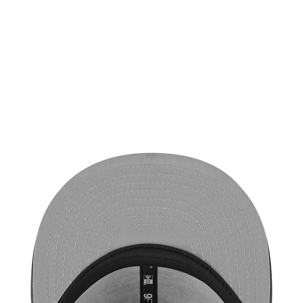 Lakers Element 950 - Image 5