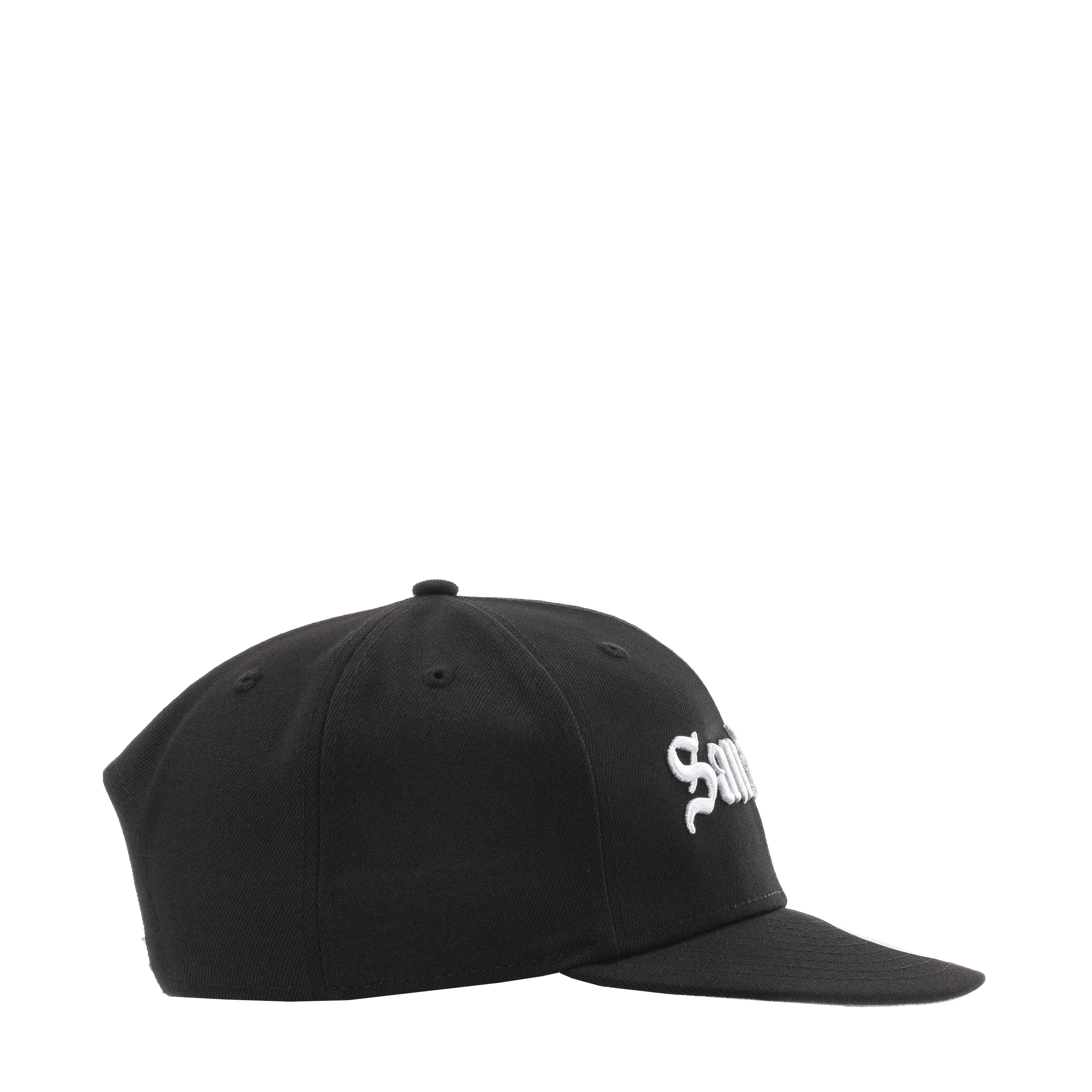 San Diego 950 - Image 2