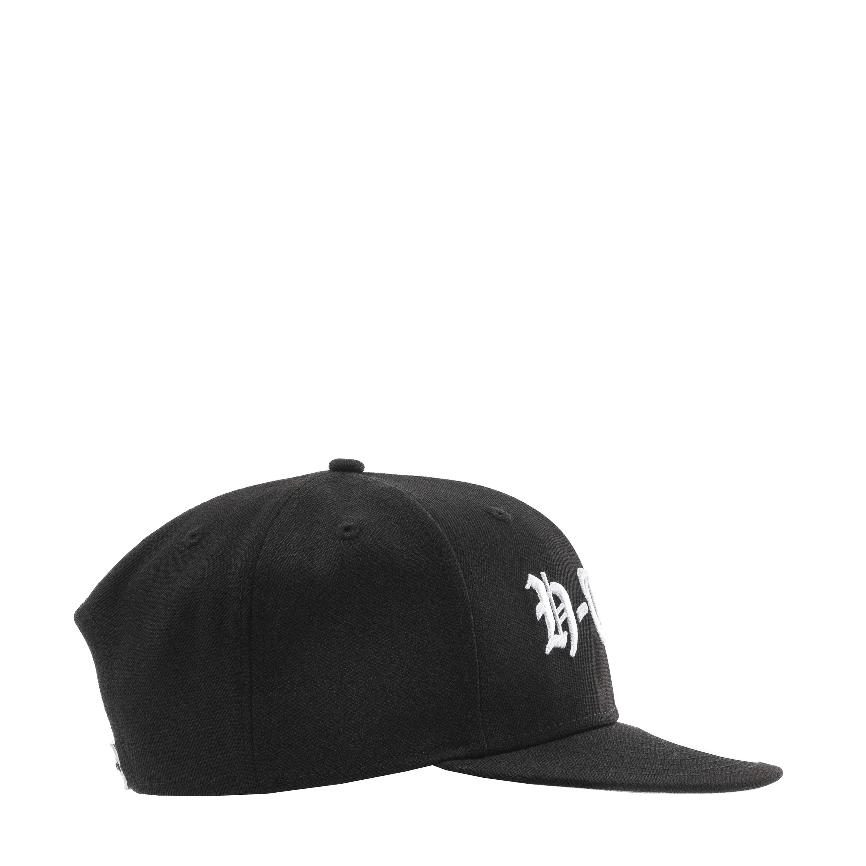H-Town 950 - Image 2