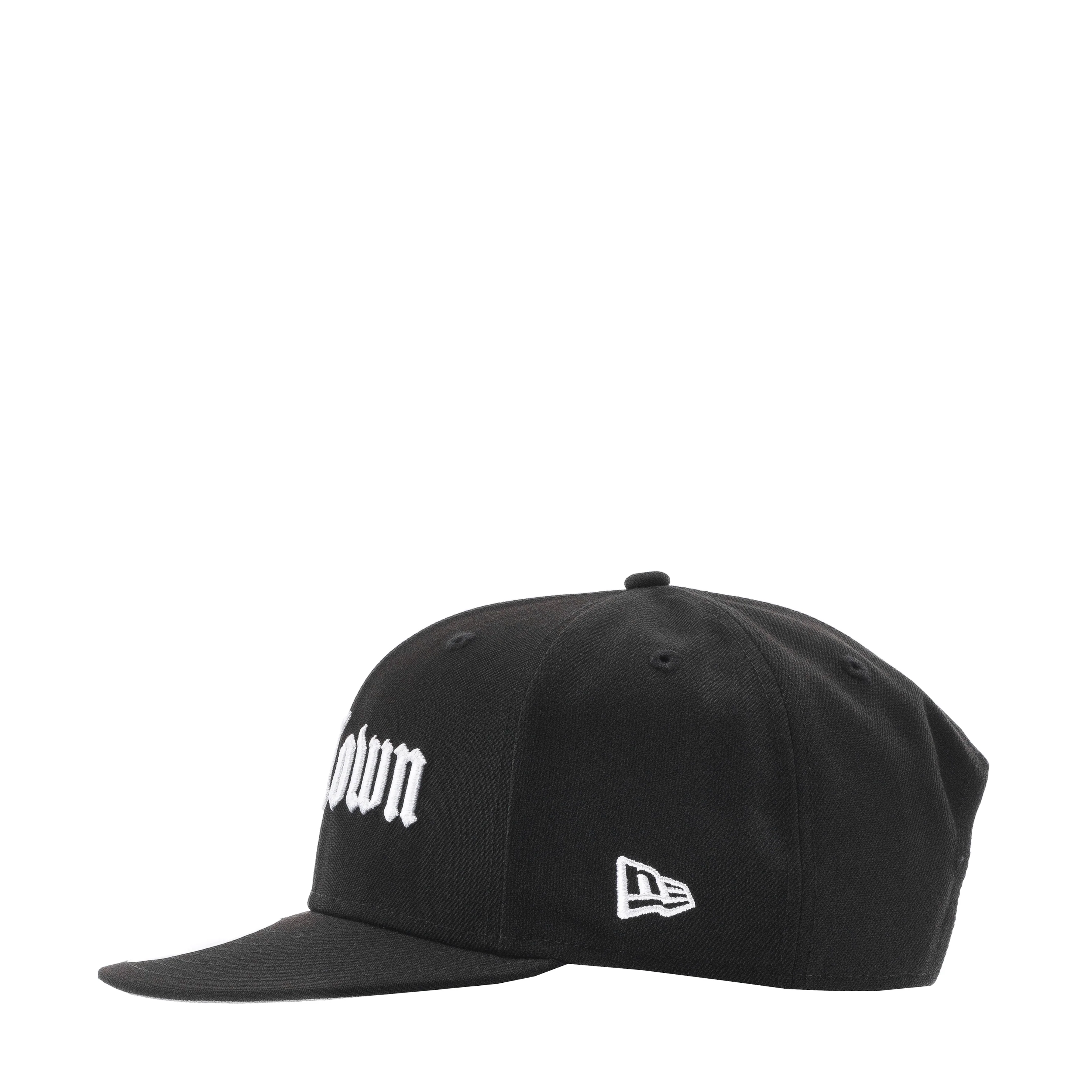 H-Town 950 - Image 3