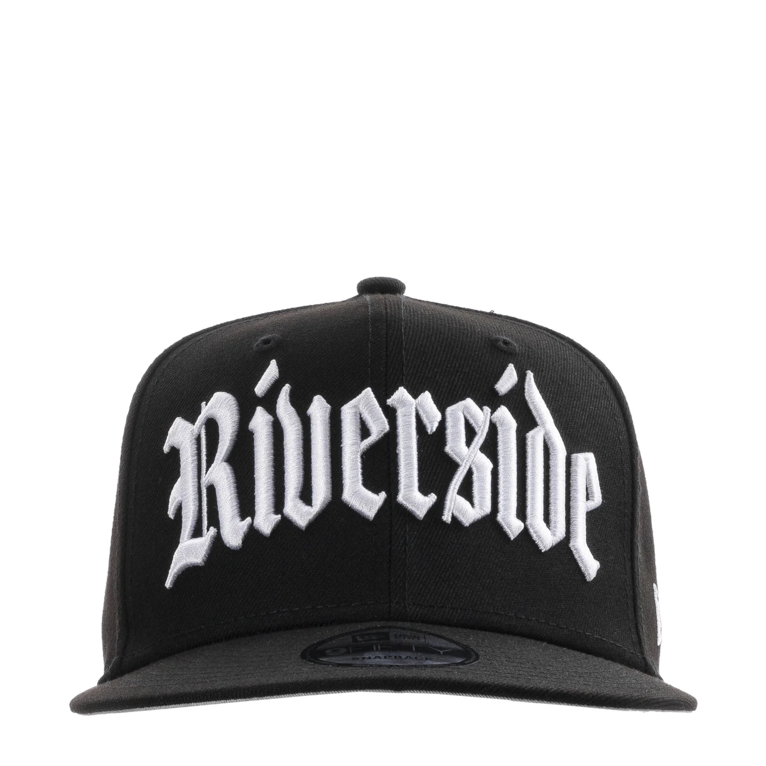 Riverside 950