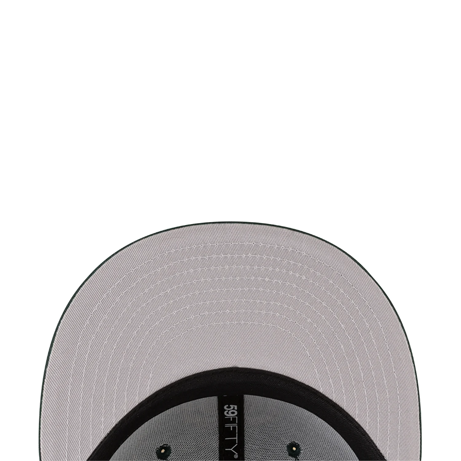 Mexico "M" 5950 - Image 5