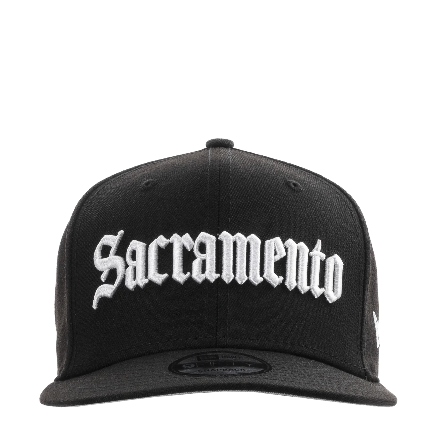 Sacramento 950