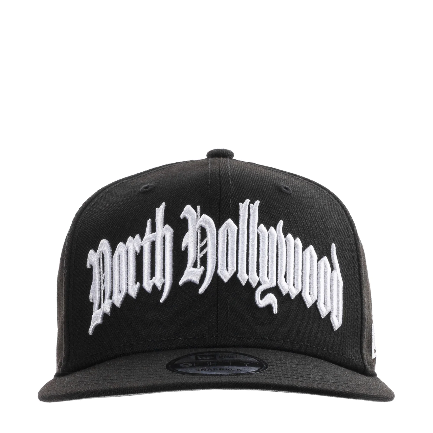 North Hollywood 950