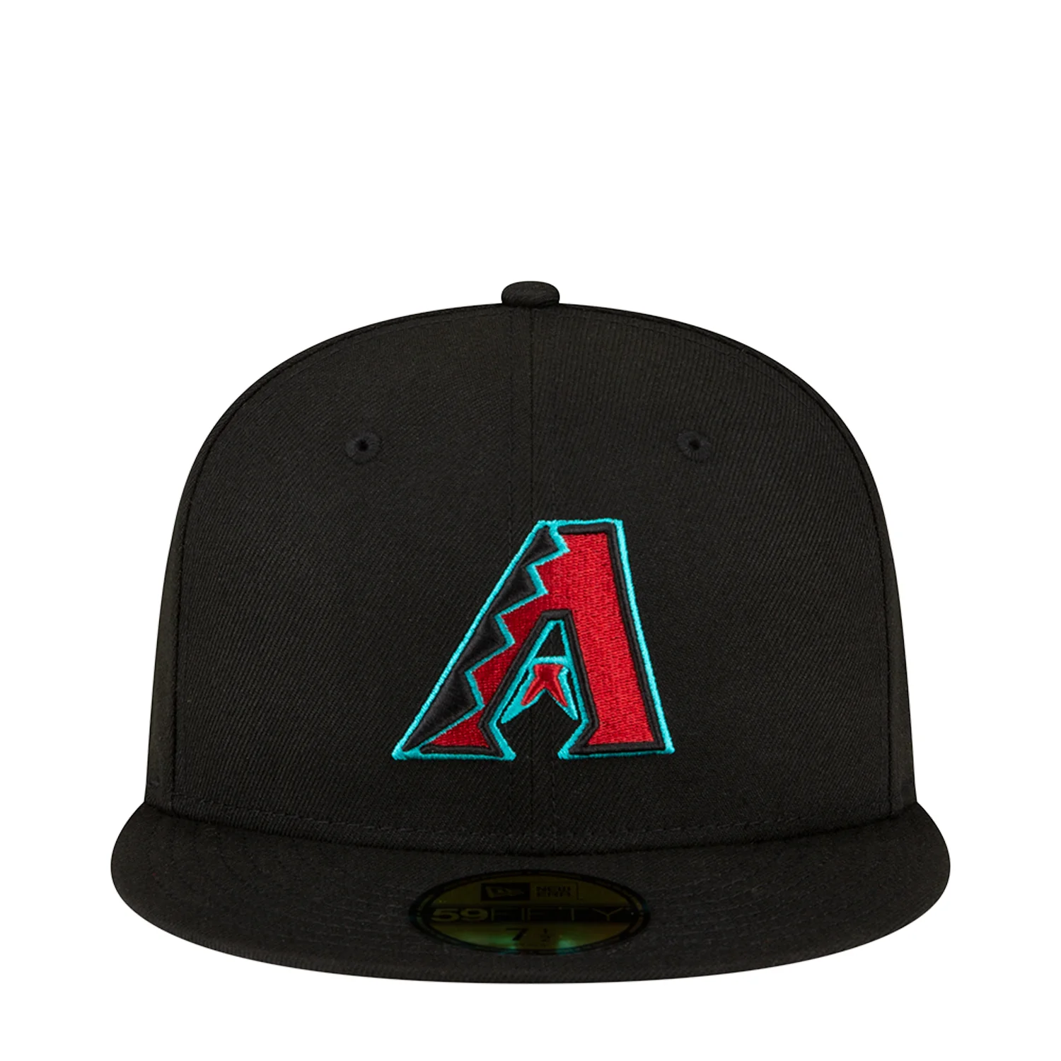 Diamondback Alt On Field 5950